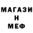 Метадон VHQ CEPBEP CENTNBANMOB